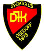 DJK-SC Oesdorf