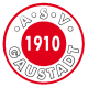 ASV Gaustadt