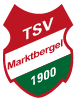 TSV Marktbergel