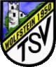 TSV Wolfstein