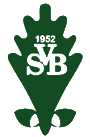 SV Bubenreuth