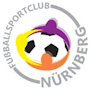 Fußball Sportclub Nbg