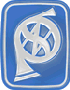 Post SV Nürnberg