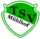 TSV Mühlhof