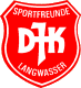 DJK Langwasser