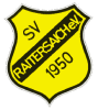 SV Raitersaich