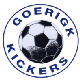 Goerigk Kickers