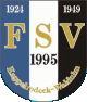 FSV Kappelrodeck-Waldulm