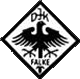DJK Falke Nürnberg II