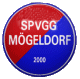 SpVgg Mögeldorf 2000 IV