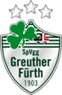 SpVgg Greuther Fürth II
