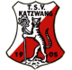 TSV Katzwang 05 II