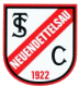 TSC Neuendettelsau