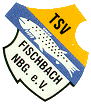 TSV Fischbach Nürnberg II