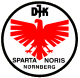 DJK Sparta Noris II
