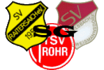 SG Raiters./Großw./Rohr
