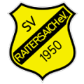 SV Raitersaich e.V.